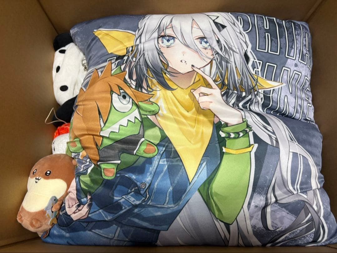 アニメグッズ キャラクターグッズ ノンジャンル まとめ売り 大量 処分　13