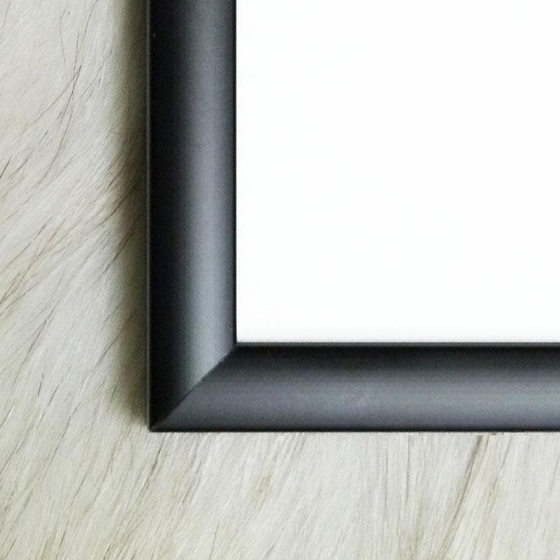 特別額装品/Sunday B ゴールデンマリリン 証明書付/ウォーホル/難あり