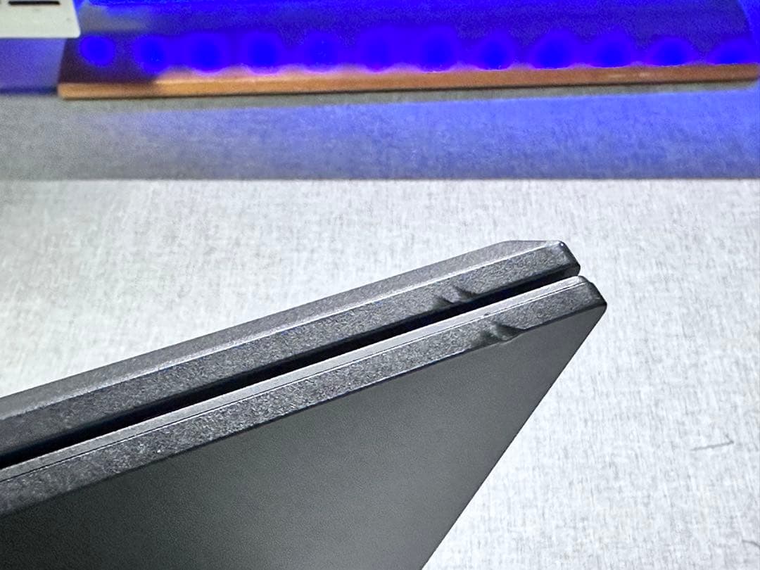 ASUS B1402CV 2023年モデル　13世代　i7-16GB-512GB