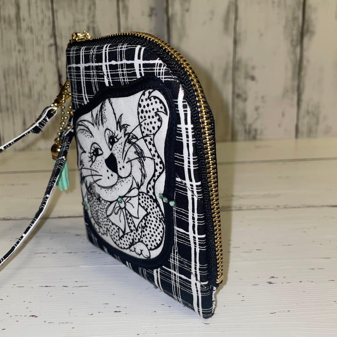 趣味は貯金ロラライハリスNo.40.41バンブーバッグセット他