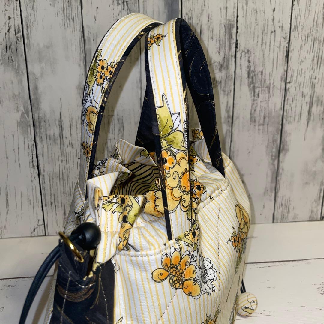 趣味は貯金ロラライハリスNo.40.41バンブーバッグセット他