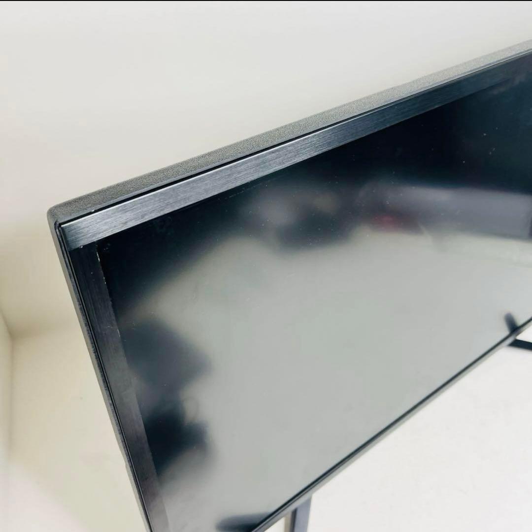 KEIAN 28インチLEDモニター KWIN28 ゲーミングモニター