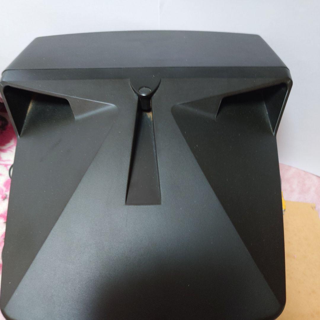 !!中古品です!! 【トリニトロンKV-14GP3】