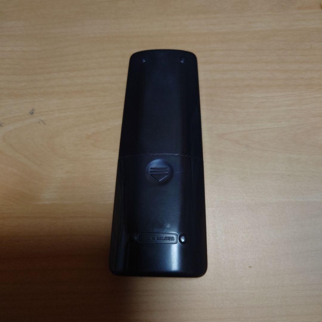 !!中古品です!! 【トリニトロンKV-14GP3】