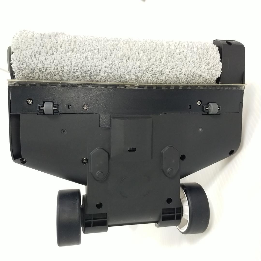 Tineco Floor One S5 Combo コードレス軽量化水拭き掃除機