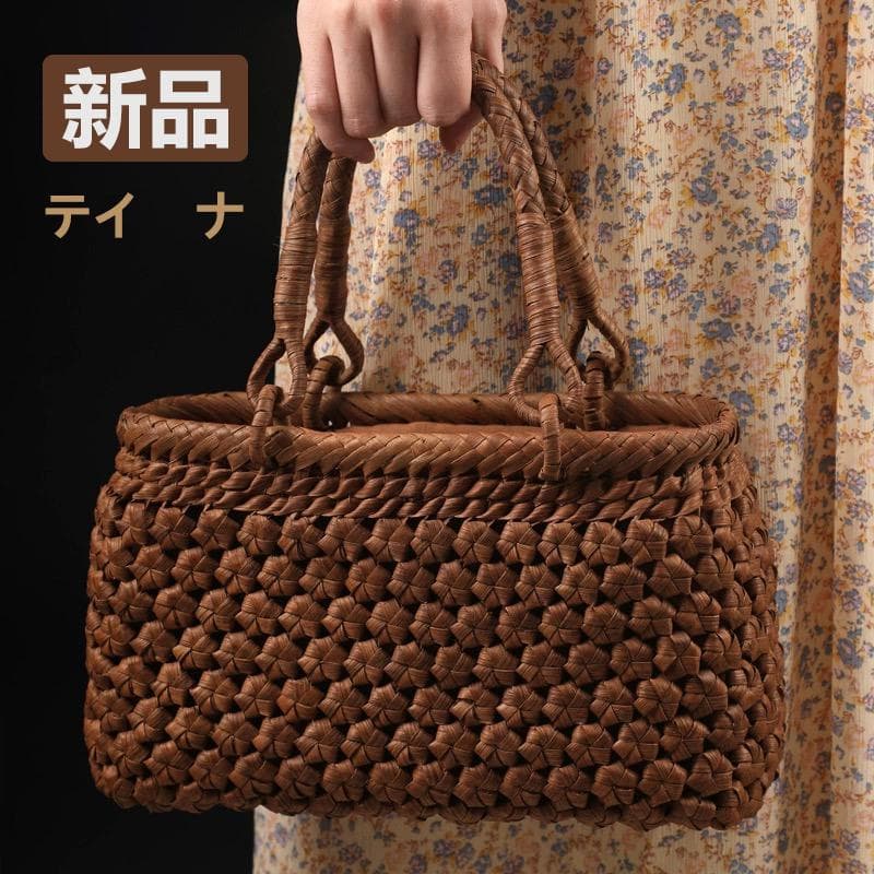 相原百合子 ページ