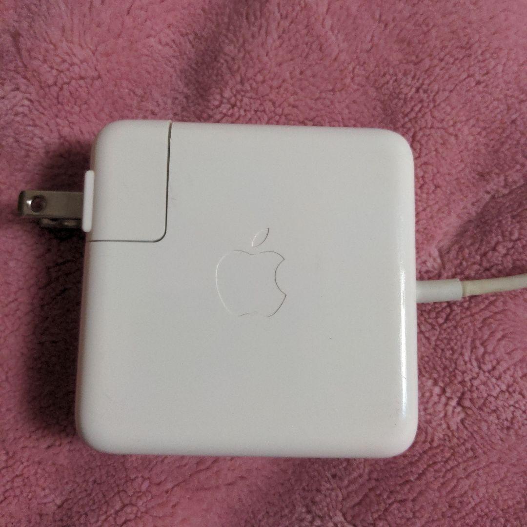 MacBookPro13インチ2011 i5 6GB OS入 充電器付