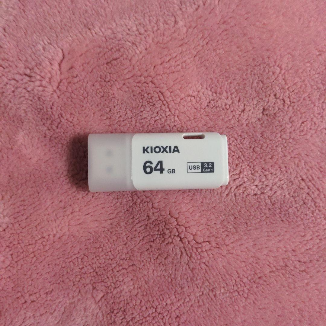 MacBookPro13インチ2011 i5 6GB OS入 充電器付