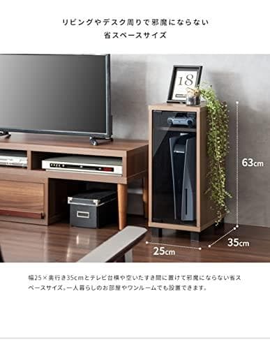 宮武製作所(Miyatake Seisakujyo) ゲームラック REGABm