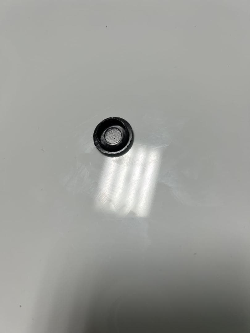 宮武製作所(Miyatake Seisakujyo) ゲームラック REGABm