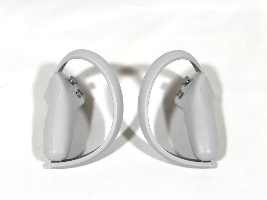 PICO4 128GB BOBOVR バッテリーアップグレードコンボ