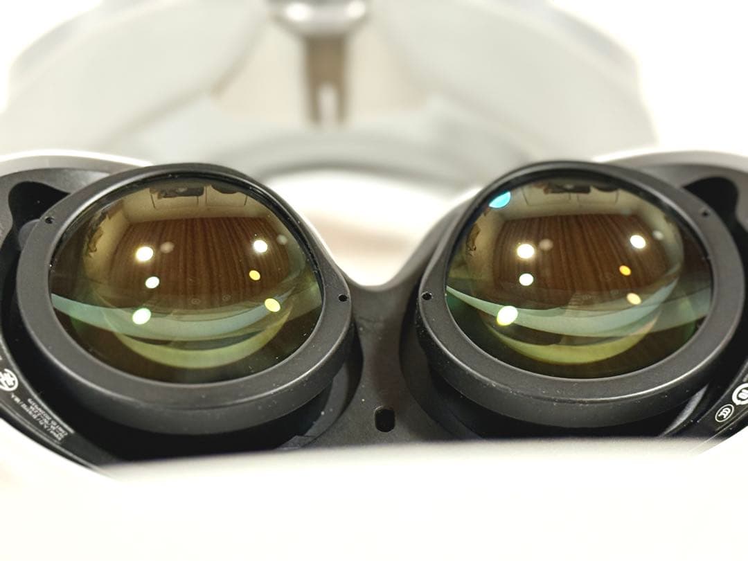 PICO4 128GB BOBOVR バッテリーアップグレードコンボ