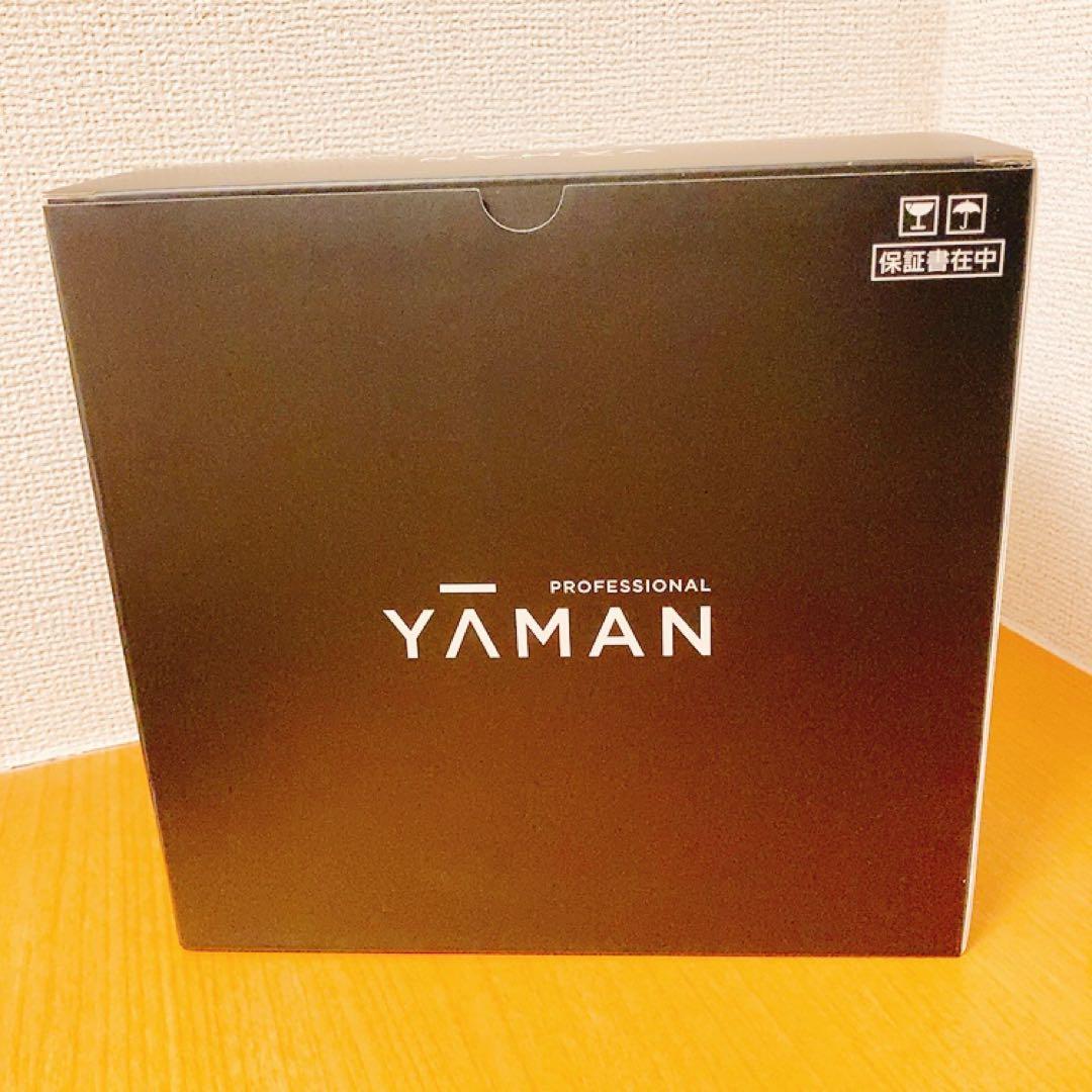 YA-MAN ヴェーダニードルスパ BS for Salon