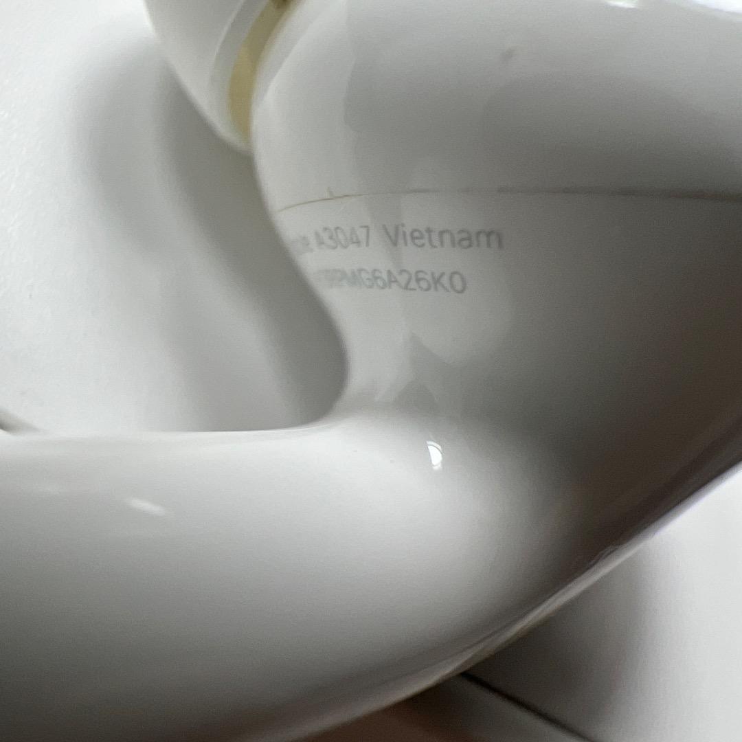 Apple AirPods Pro 第2世代 USB-C 両耳 [47]