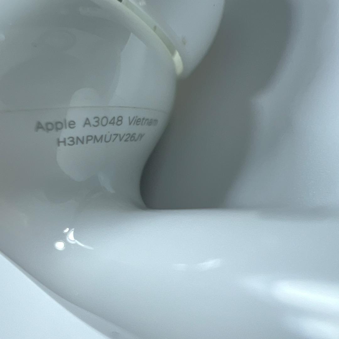Apple AirPods Pro 第2世代 USB-C 両耳 [47]