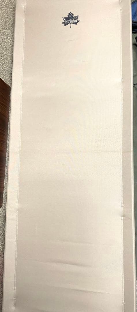 7*0様 キャンプ用品　まとめ売り