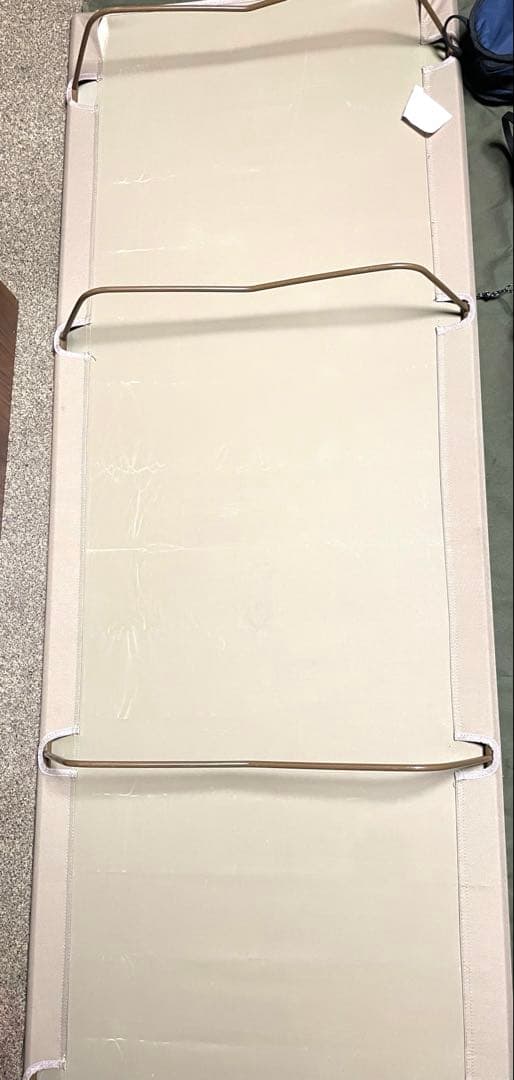 7*0様 キャンプ用品　まとめ売り