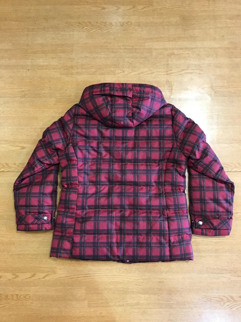 BOGNER レディース　ダウンスキージャケットLサイズ＆パンツMサイズ