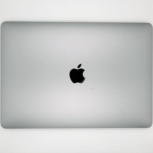 MacBook本体 MacBook Pro 13_2019 i5/8GB/256GB_SPG