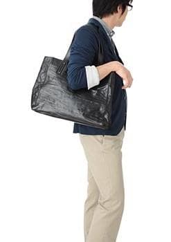 【美品・定価92,400円】ダニエル＆ボブ SAVOY ローディー