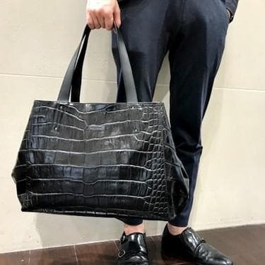 【美品・定価92,400円】ダニエル＆ボブ SAVOY ローディー