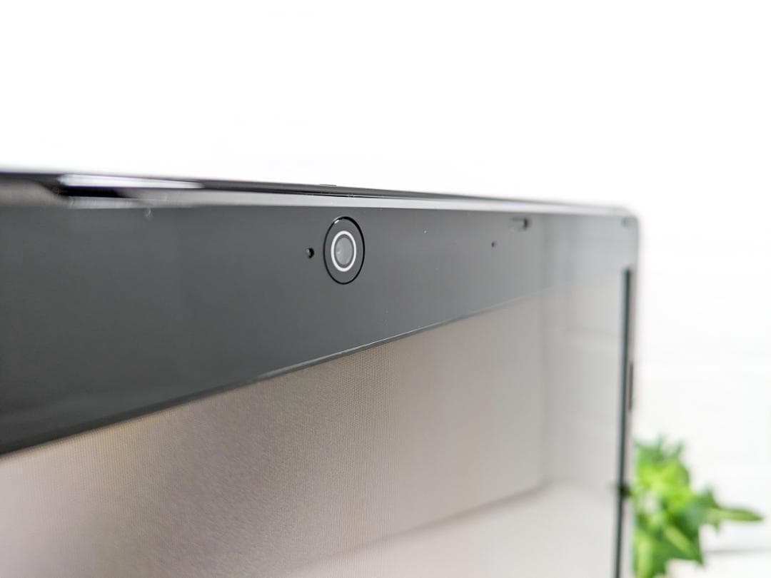 Windows11ノートパソコン✨オフィス付✨Acer　大容量HDD　Wi-Fi