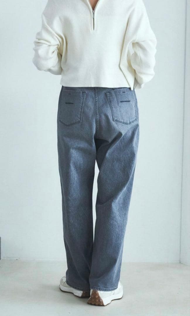 YANUK Joan 24サイズ