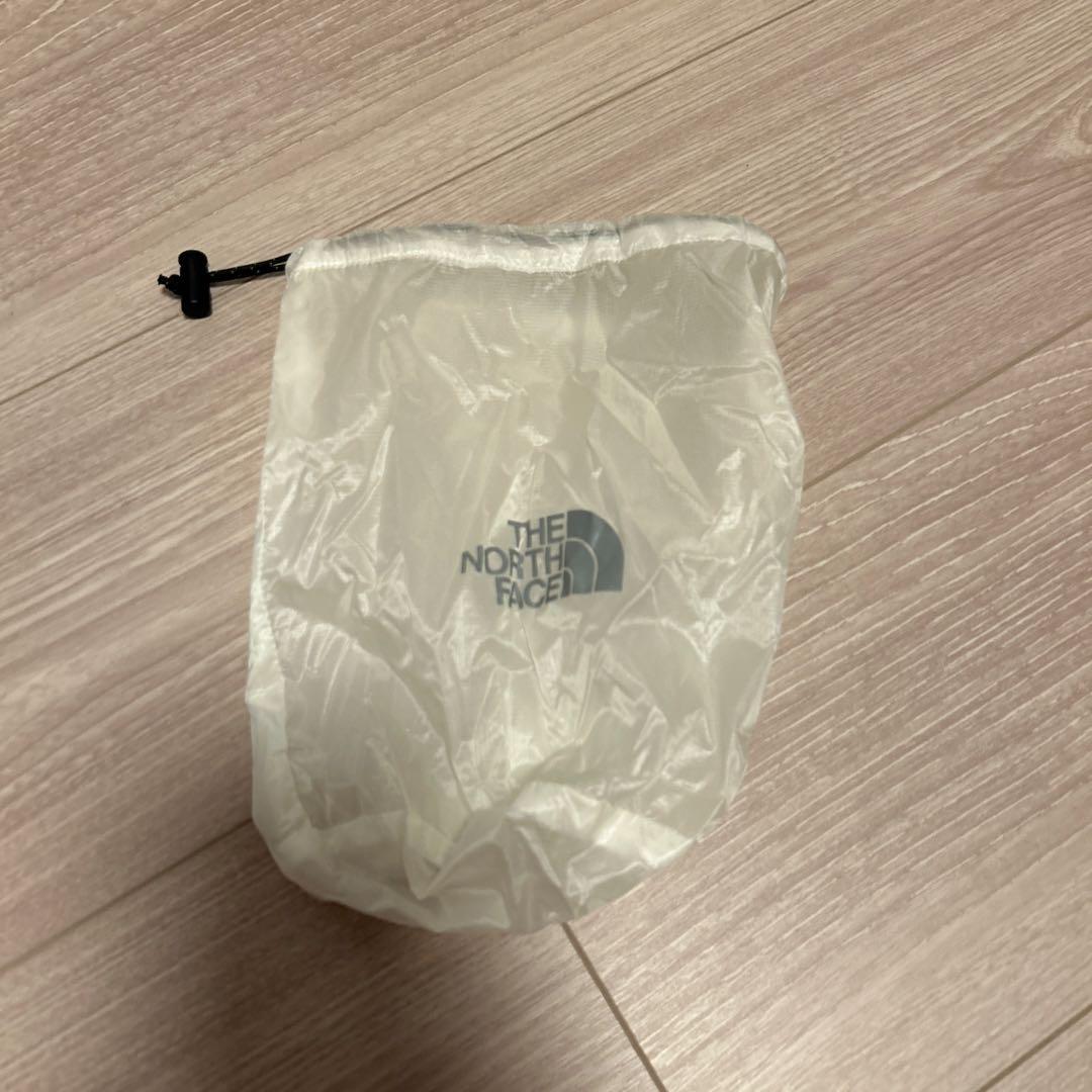 ノースフェイス ダウン レディースMアコンカグア　NDW91647 カーキ