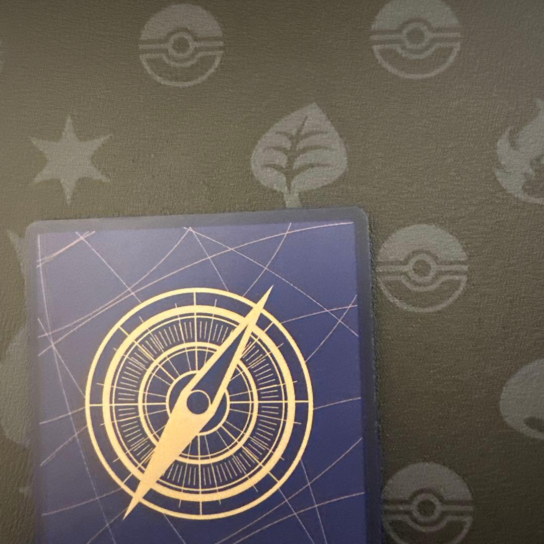 ワンピース ゴールド・D・ロジャー　SP手配書