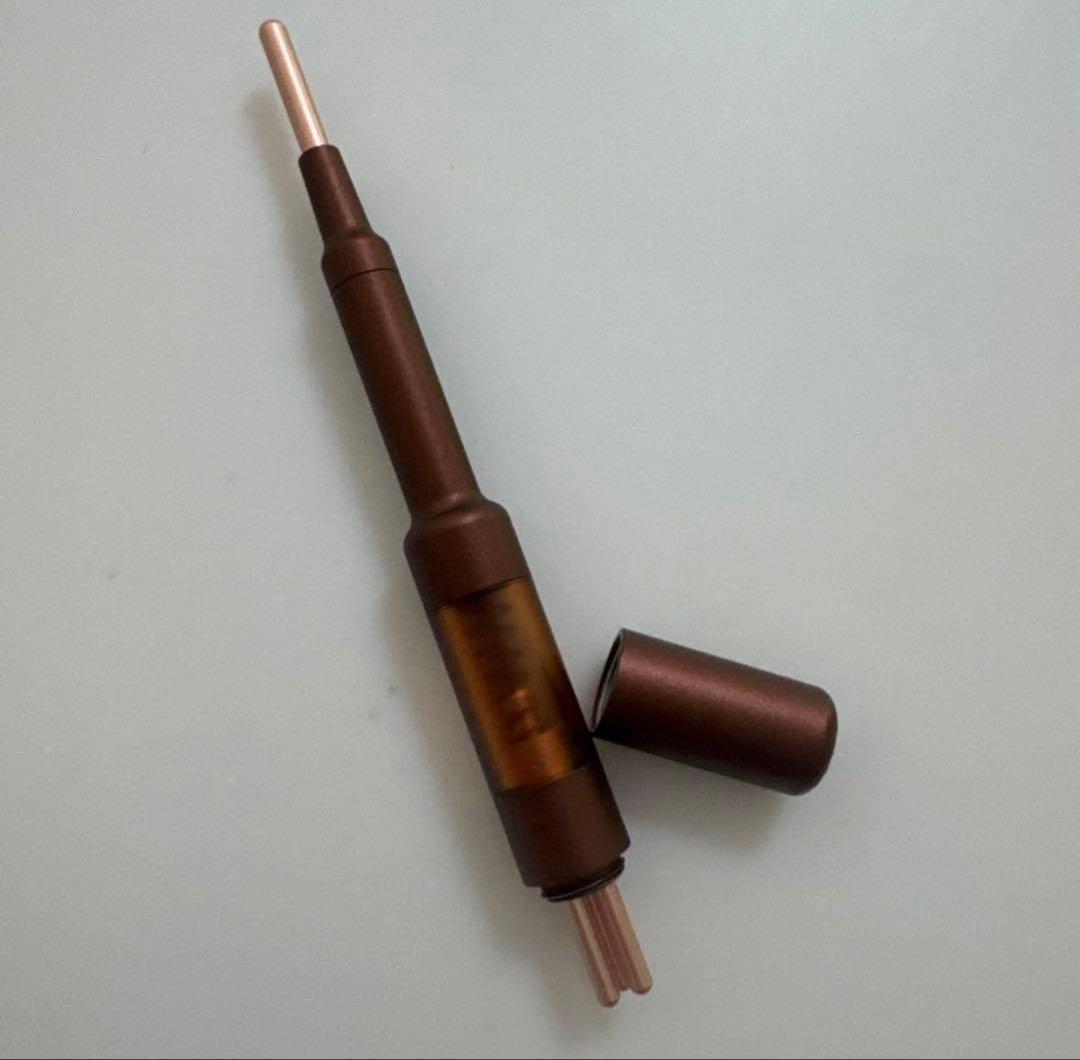 COREFIT The FACE POINTER 7th 美顔器