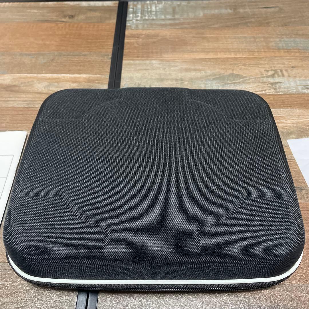 【美品】【動作確認済】 Anyty 3R デジタル顕微鏡 USB接続