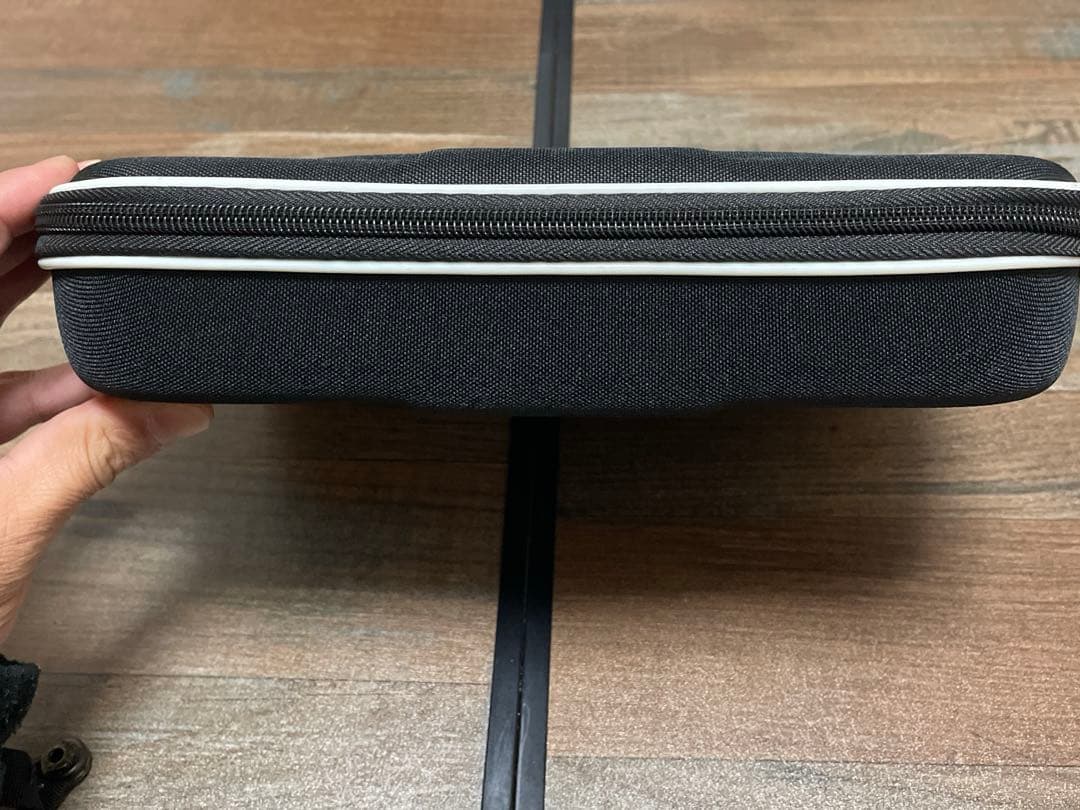 【美品】【動作確認済】 Anyty 3R デジタル顕微鏡 USB接続