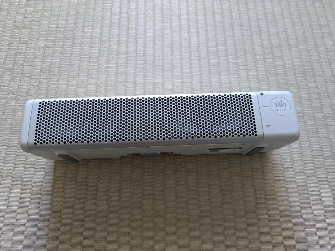 シオノギ ガンマ波サウンドケア kikippa（ききっぱ）