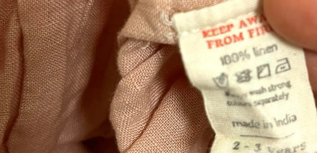 apolina nancy dress carnation アポリナ　ワンピース