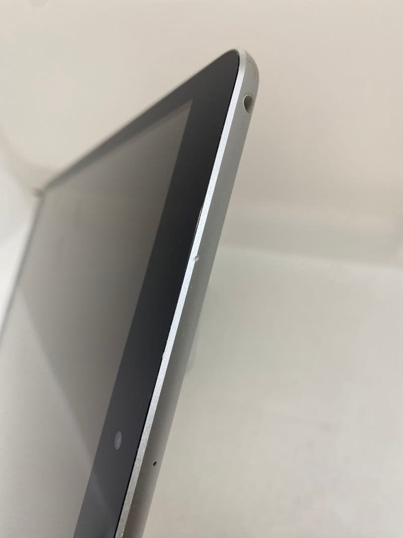 Ipad 第9世代 64GB WiFi モデル　WJP67V