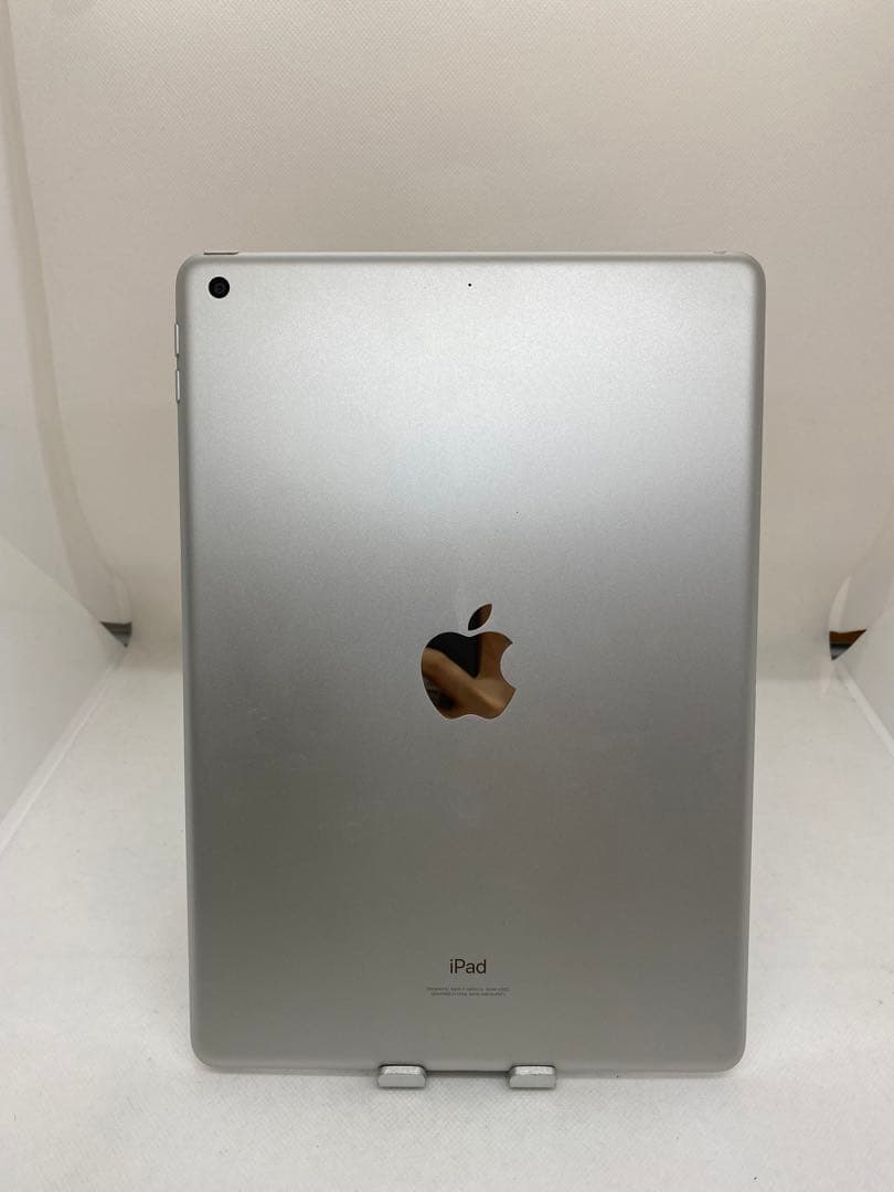 Ipad 第9世代 64GB WiFi モデル　WJP67V