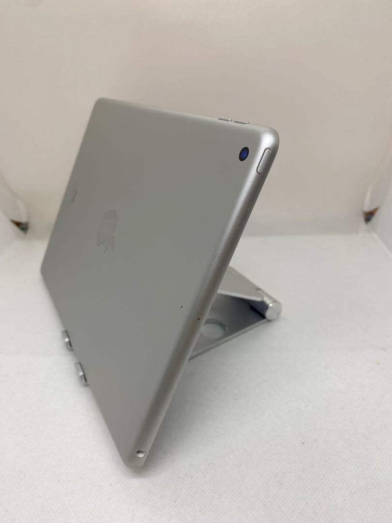Ipad 第9世代 64GB WiFi モデル　WJP67V