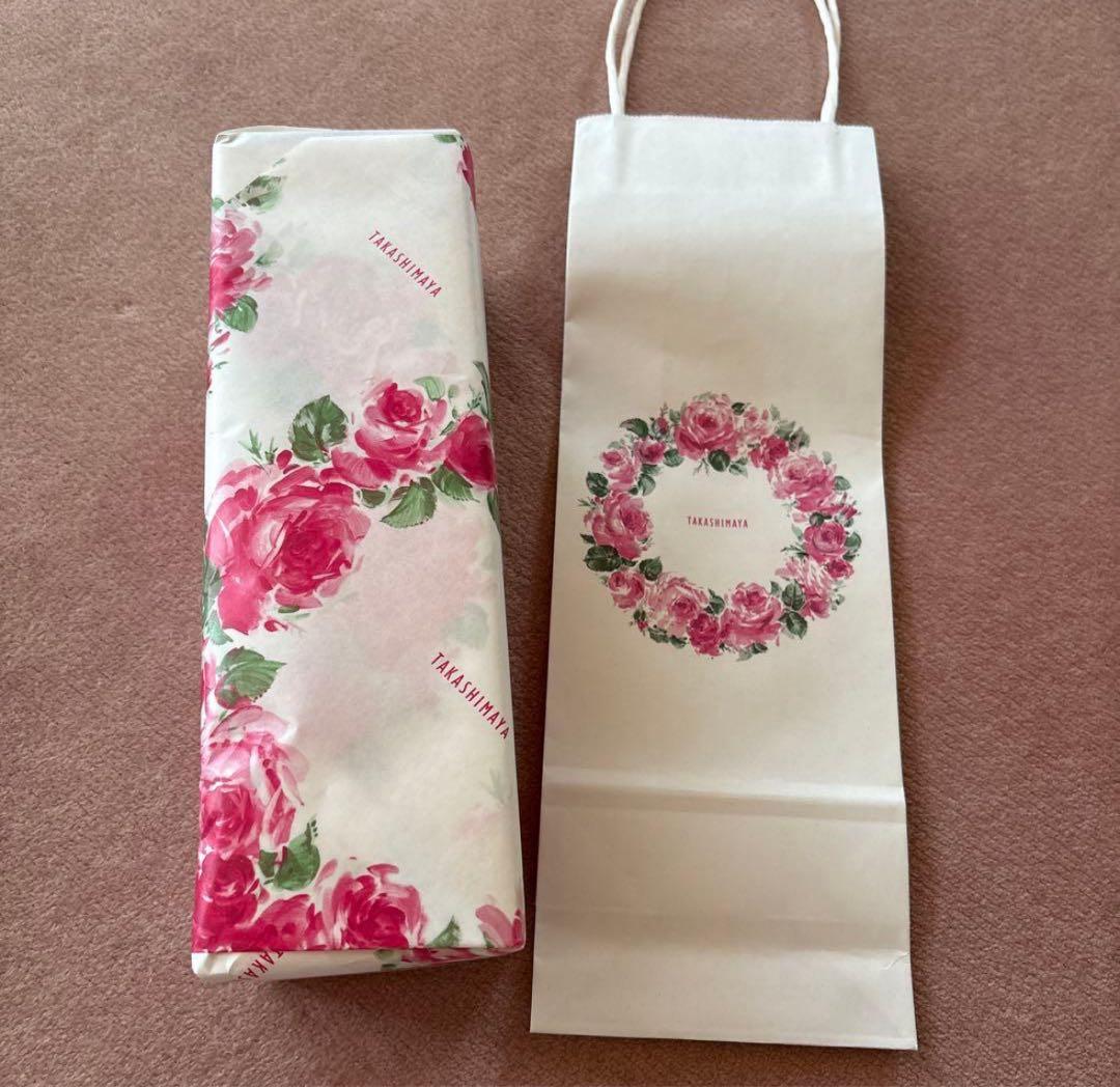 焼酎 森伊蔵 金ラベル 720ml 高島屋当選品