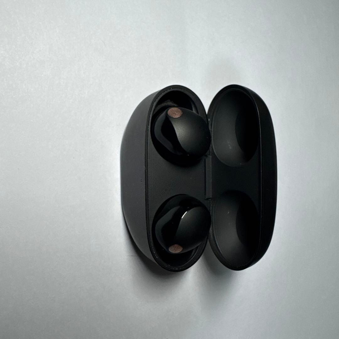 SONY WF-1000XM5　訳あり