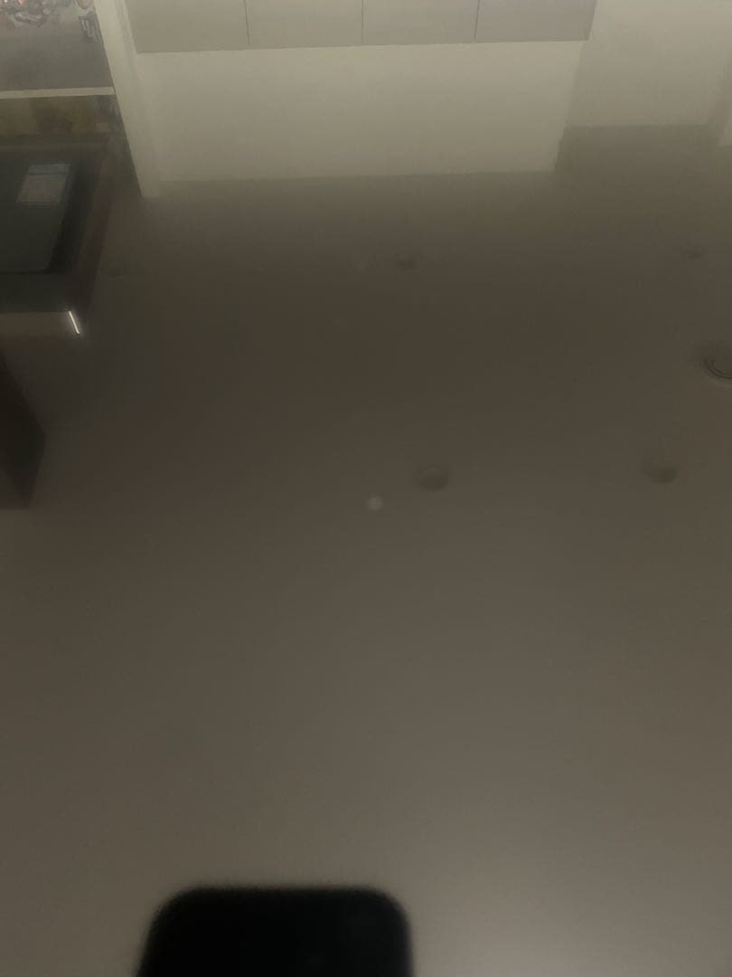 【即日発送】SONY 32型液晶テレビ / 2022年製 / 動作良好