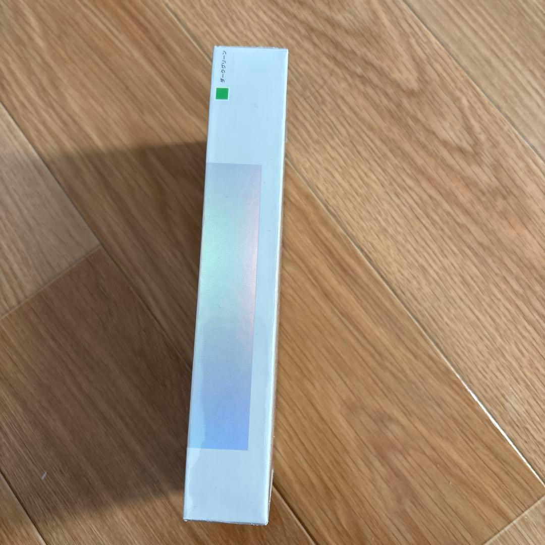 OPPO Reno 11 A ダークグリーン　新品未開封