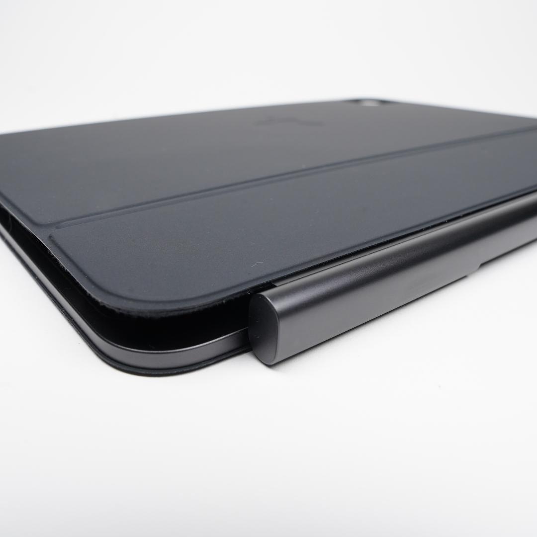 iPad Pro Magic Keyboard 11インチ M5 & M4 US