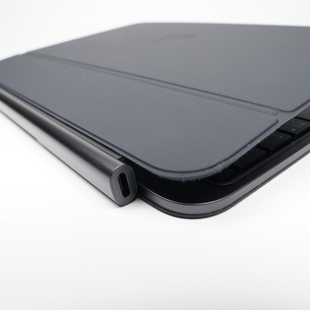 iPad Pro Magic Keyboard 11インチ M5 & M4 US