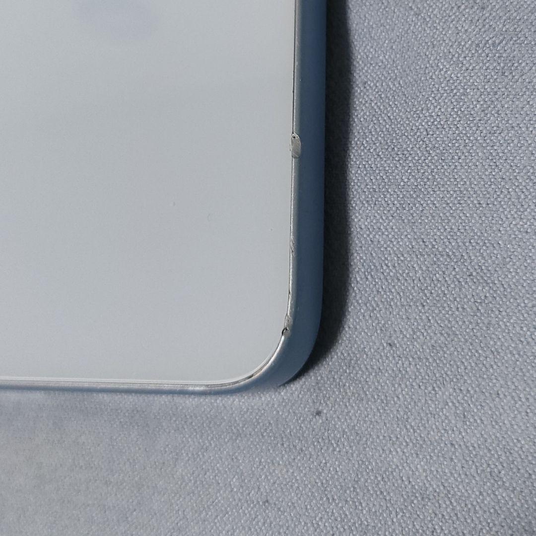 Redmi 12 5G 128GB SIMロックなし