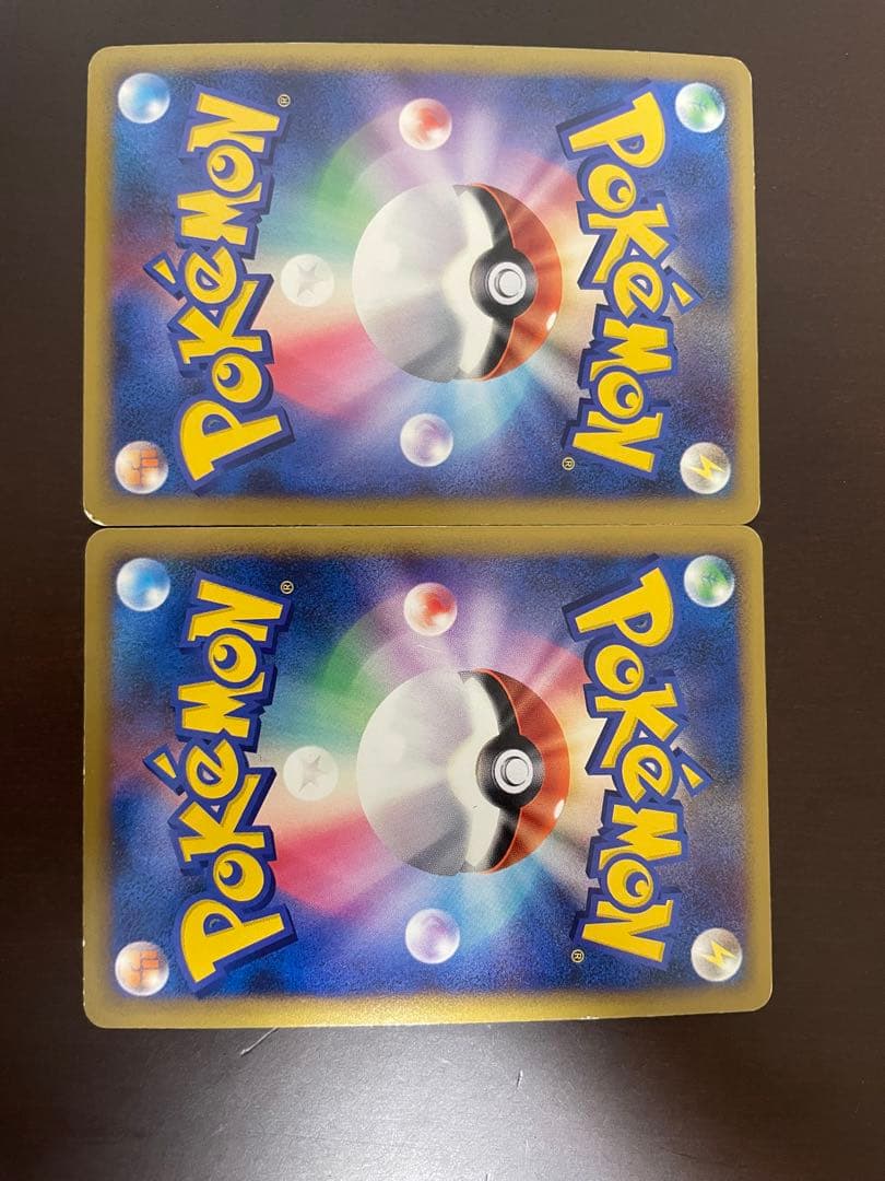 ホウオウＬＥＧＥＮＤ ☆ L1 ハートゴールドコレクション 015/070