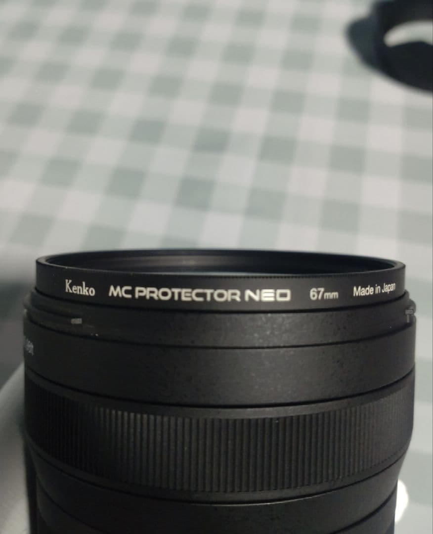 【最終価格】Tokina atx-m 11-18mm F2.8 ソニーEマウント