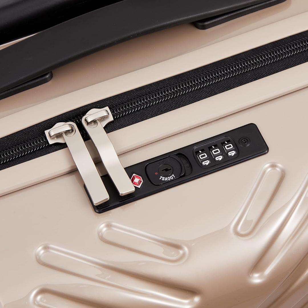 ACE(エース) スーツケース 機内持ち込み sサイズ 1泊2日 2泊3日