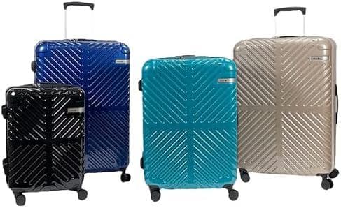 ACE(エース) スーツケース 機内持ち込み sサイズ 1泊2日 2泊3日