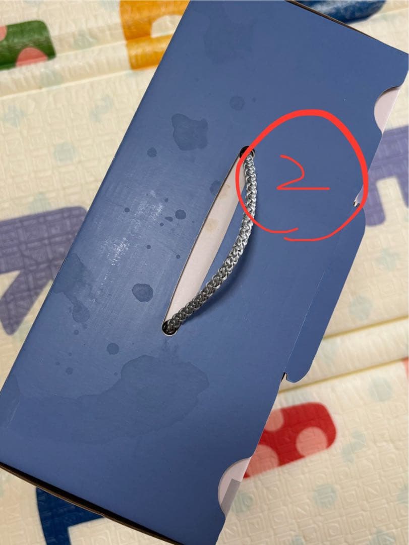 最終値下げ‼️【使用数回のみ】BabyBjörn ハーモニー 抱っこ紐 ピンク