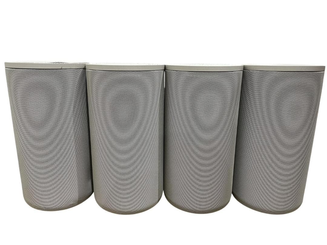 ◇SONY HT-A9サウンドバー ホームシアターシステム 2022年製